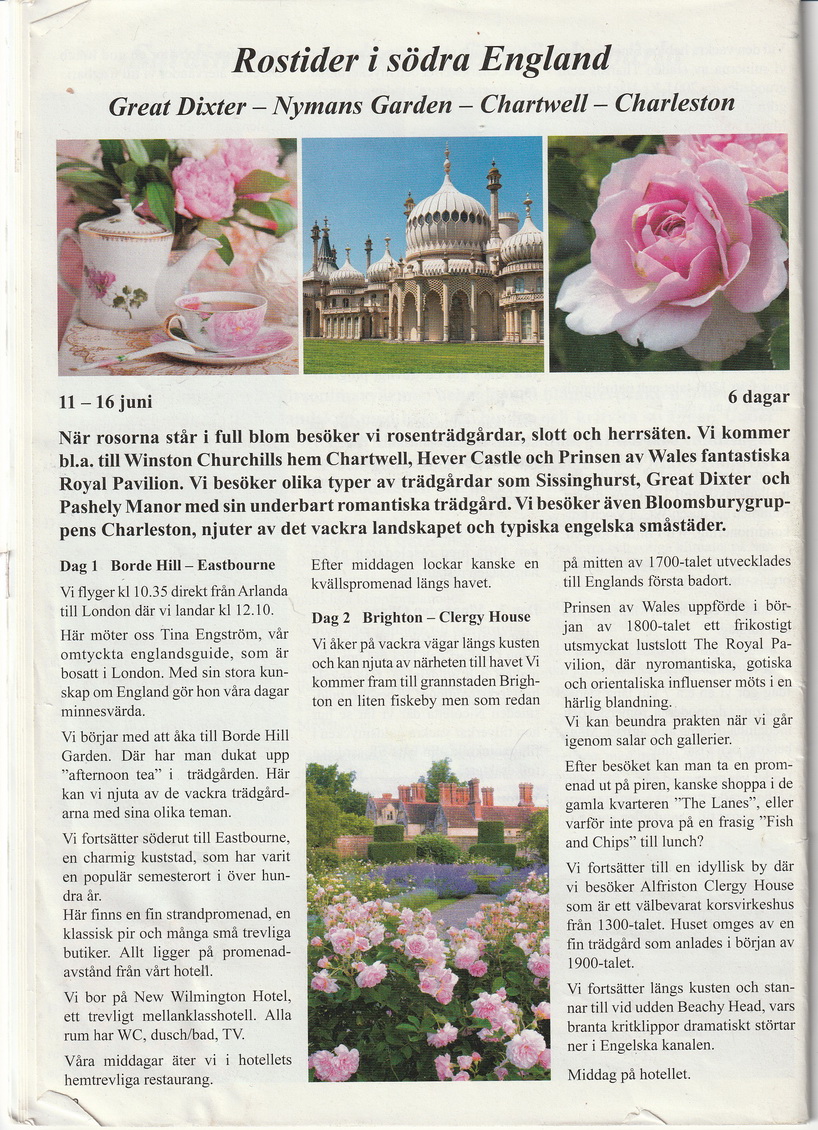 resebroschyren_1