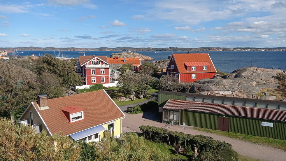 Lysekil_systrarna