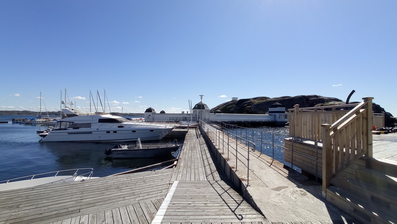 kallbadhuset