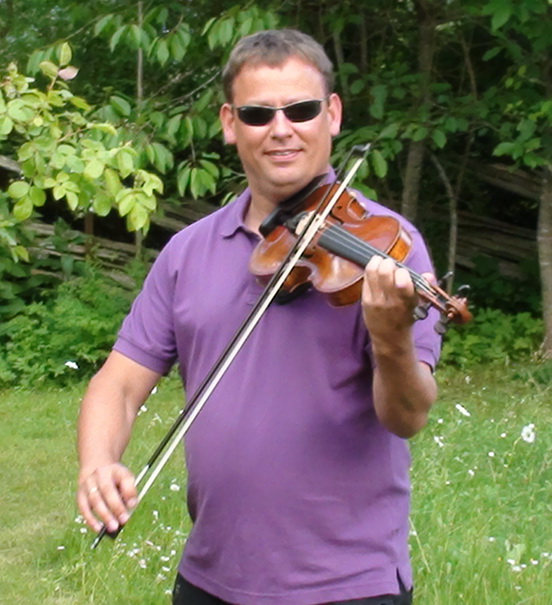 Jörgen felar